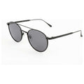 Sandro Men's Sunglasses SD7006-001-52