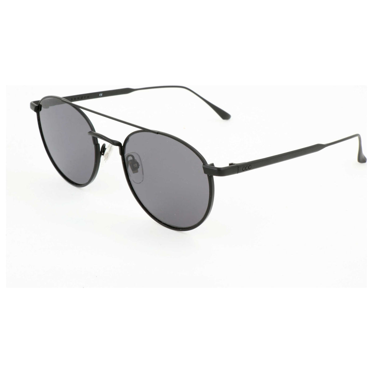 Sandro Men's Sunglasses SD7006-001-52