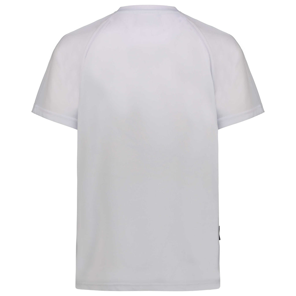 Roberto Cavalli Golf Men's Ergonomic T-Shirt