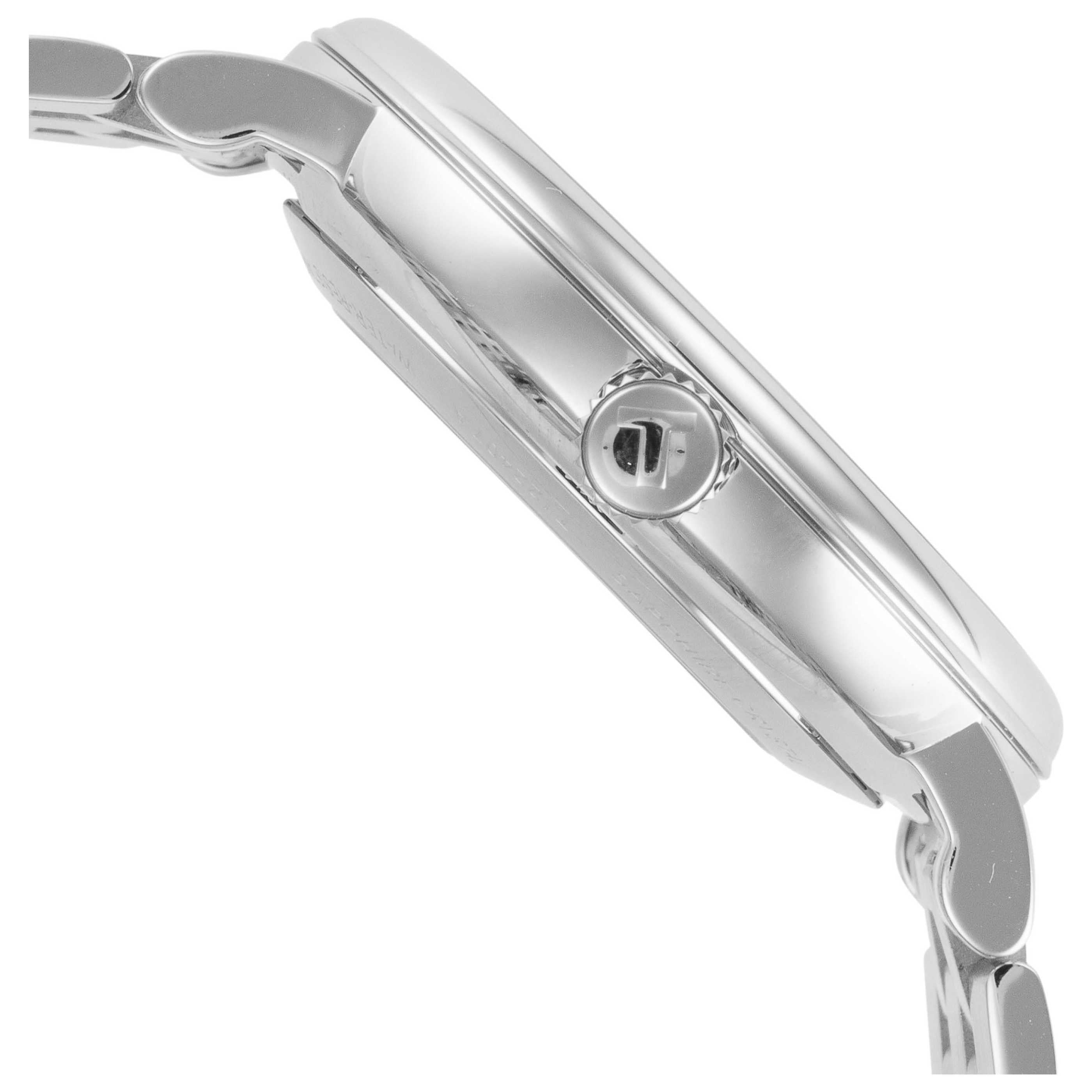 Tissot Carson Men's Watch T1224071103300