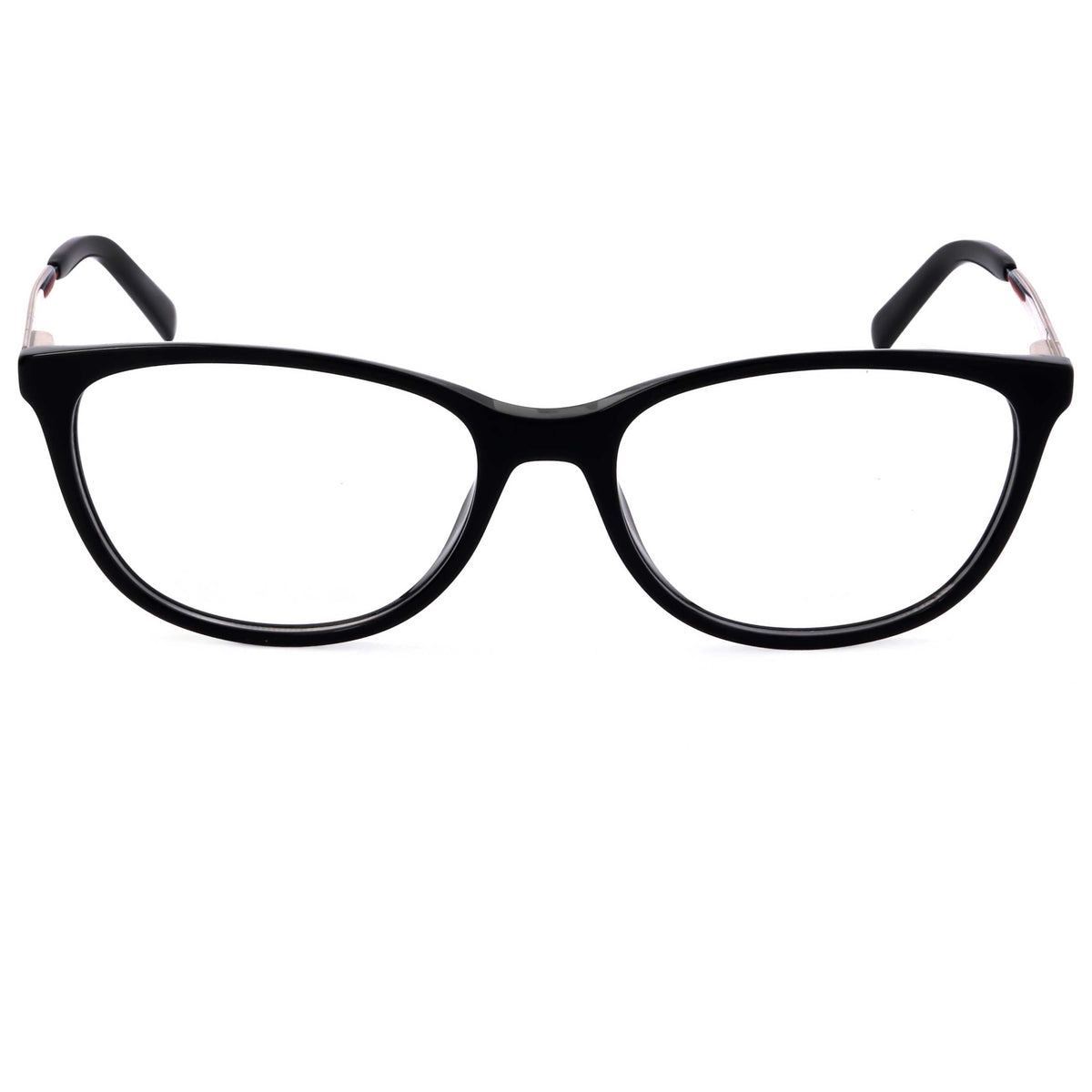 Missoni M Missoni Women's Eyeglasses MMI0033-807-53