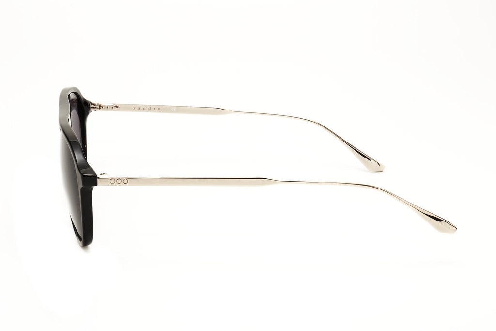 Sandro Men's Acetate Sunglasses