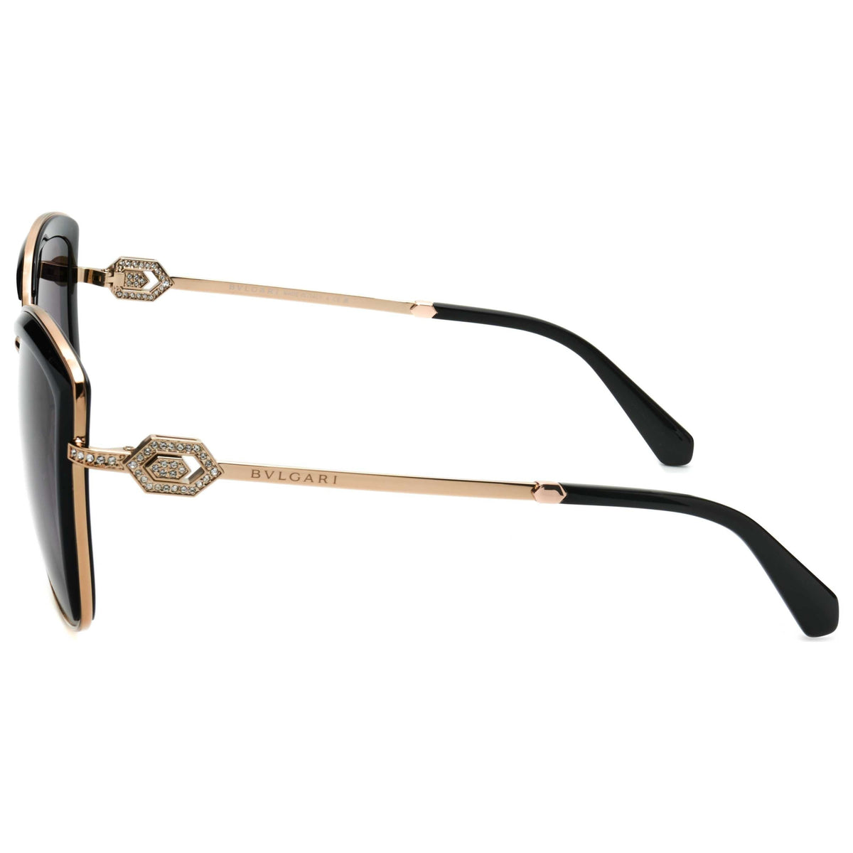 Bulgari Women's Sunglasses ART0583393