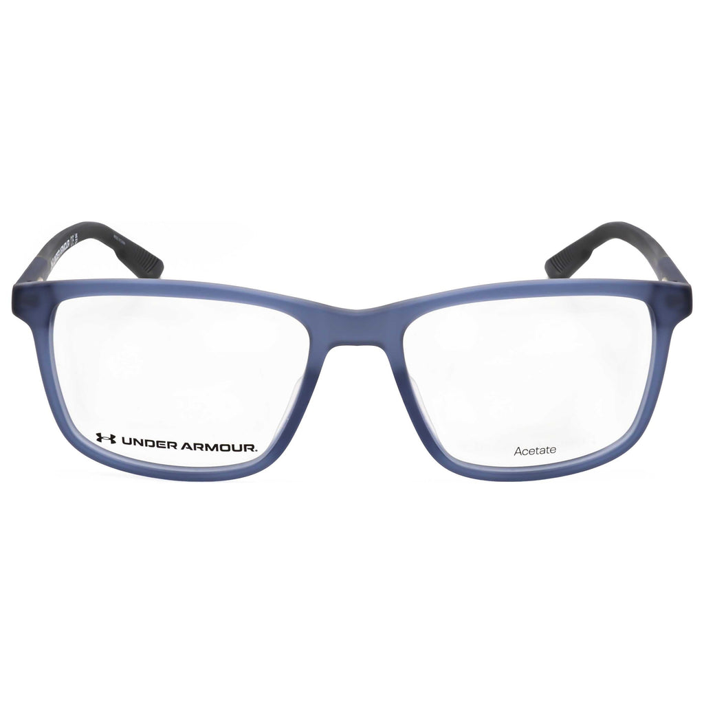 Under Armour Men's Eyeglasses UA5008-G-PJP-54