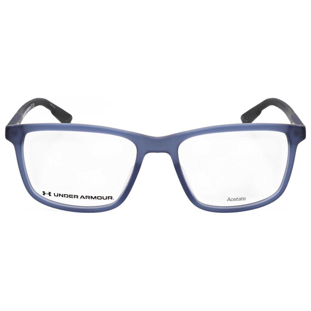 Under Armour Men's Eyeglasses UA5008-G-PJP-54