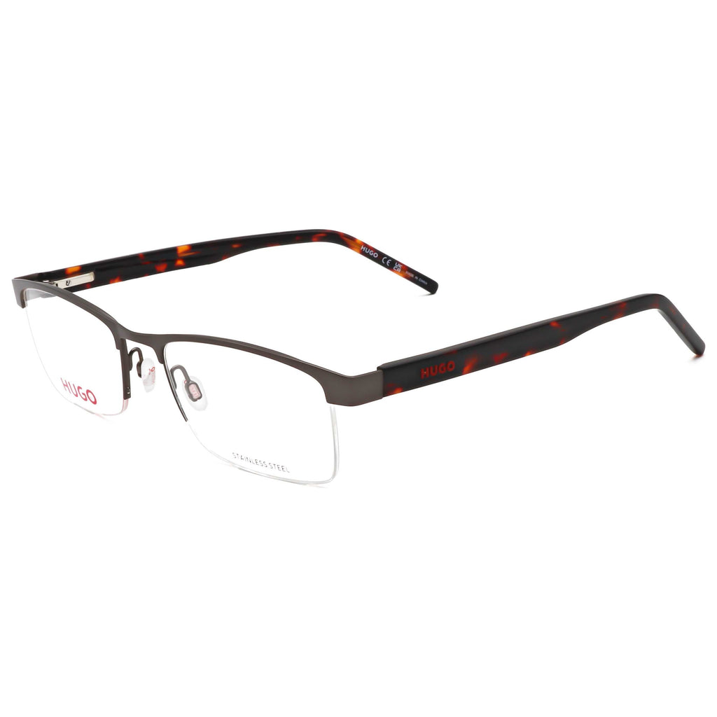 Hugo Boss Men's Eyeglasses HG1199-0R81-53
