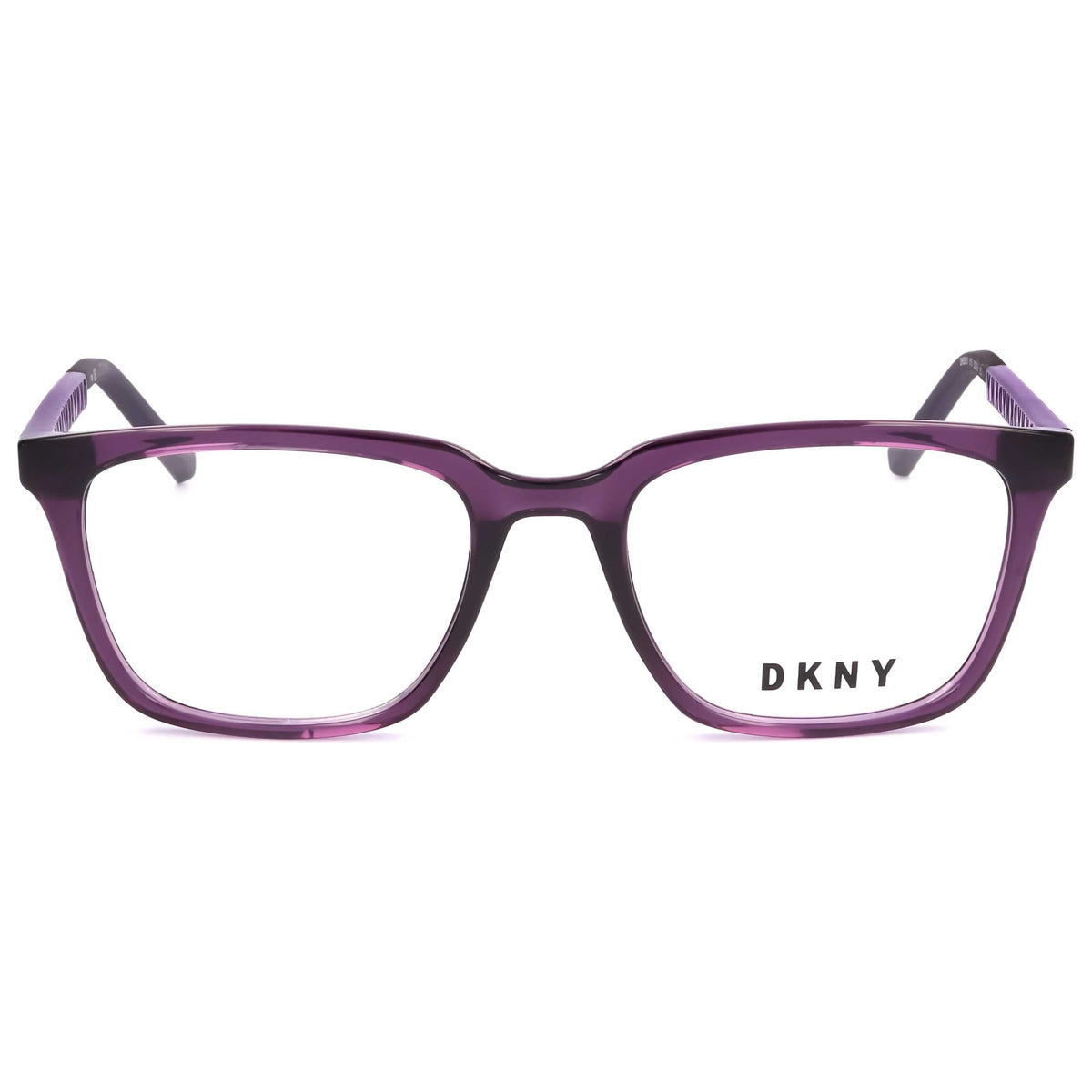 DKNY Women's Eyeglasses DK5015-515-52