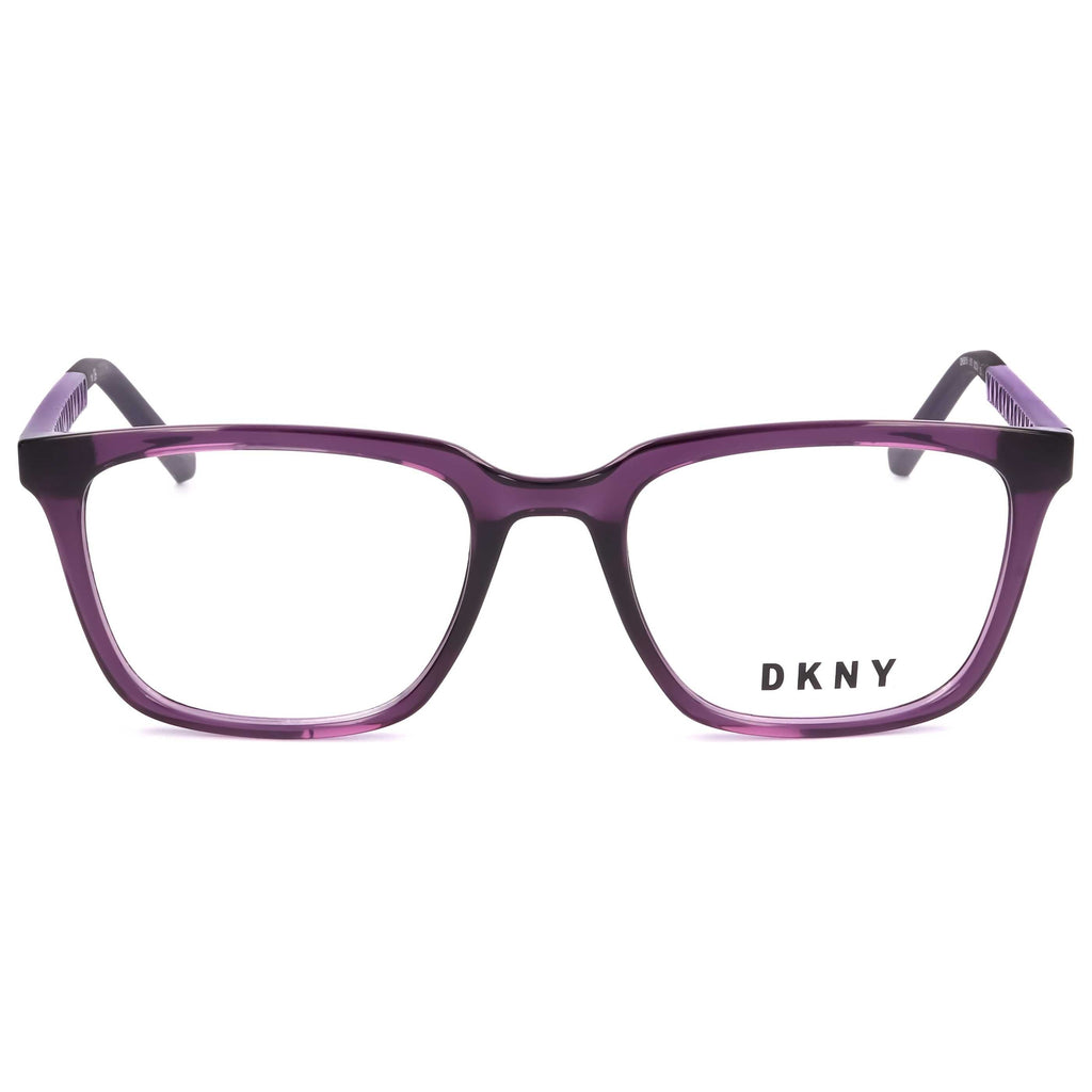DKNY Women's Eyeglasses DK5015-515-52