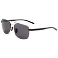 Porsche Design Men's Sunglasses P8922-59C