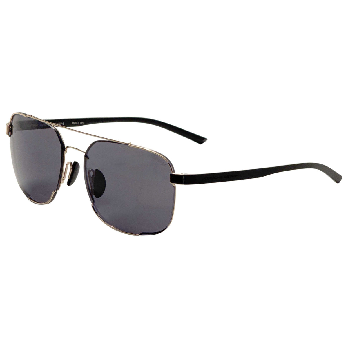 Porsche Design Men's Sunglasses P8922-59C