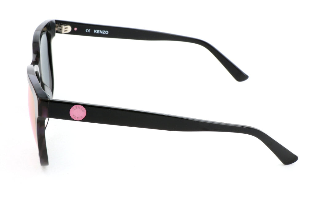 Kenzo Women's Acetate Sunglasses