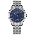 Perrelet First Class Men's Watch A1073/B