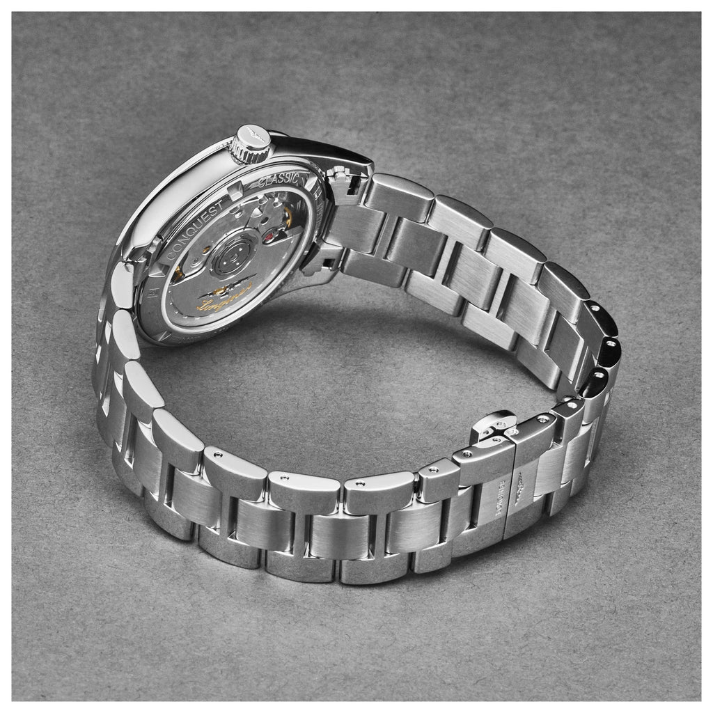 Longines Women's Watch L23854766