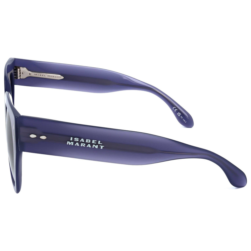 Isabel Marant Women's Sunglasses IM0158-S-789-53