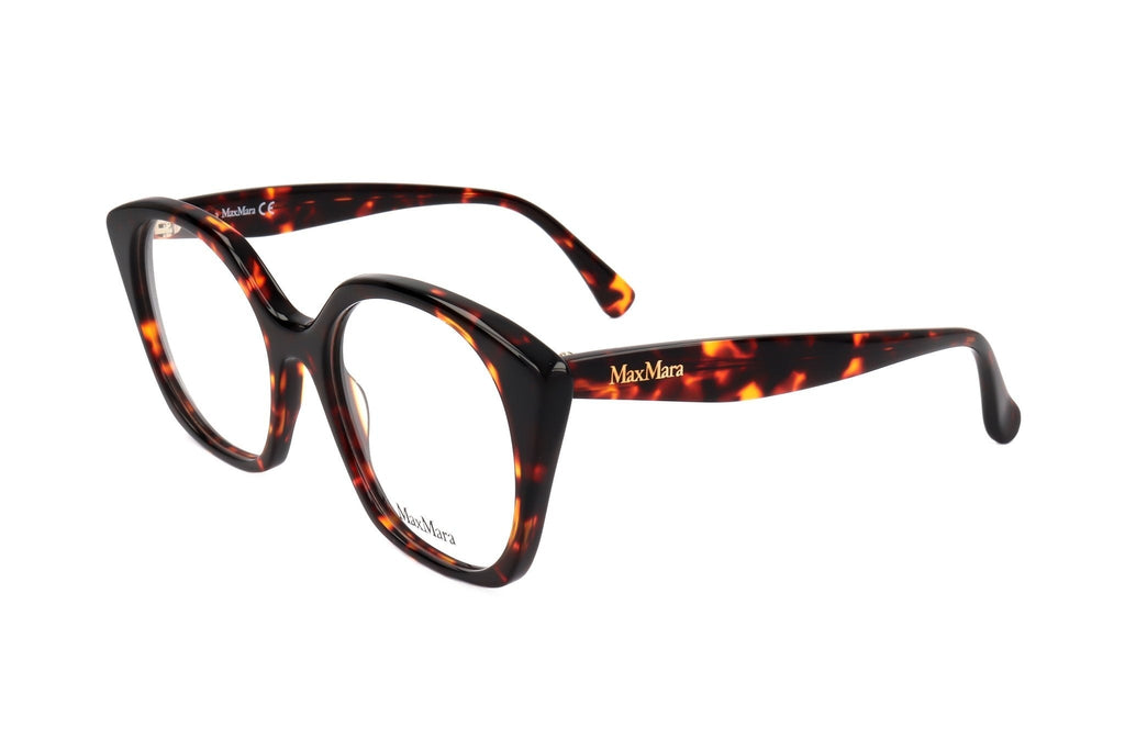 Max Mara Women's Acetate Glasses