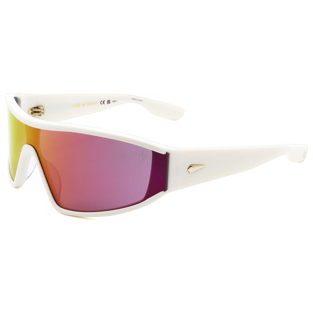 Rag & Bone Women's Sunglasses RNB6003-S-VK6-99