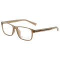Armani Exchange Men's Eyeglasses AX3021F-8238-56