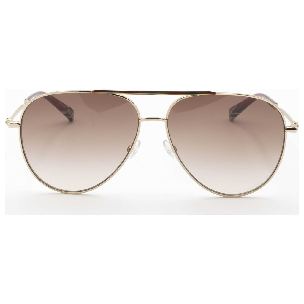 Missoni Women's Sunglasses MIS0120-S-T5U-60