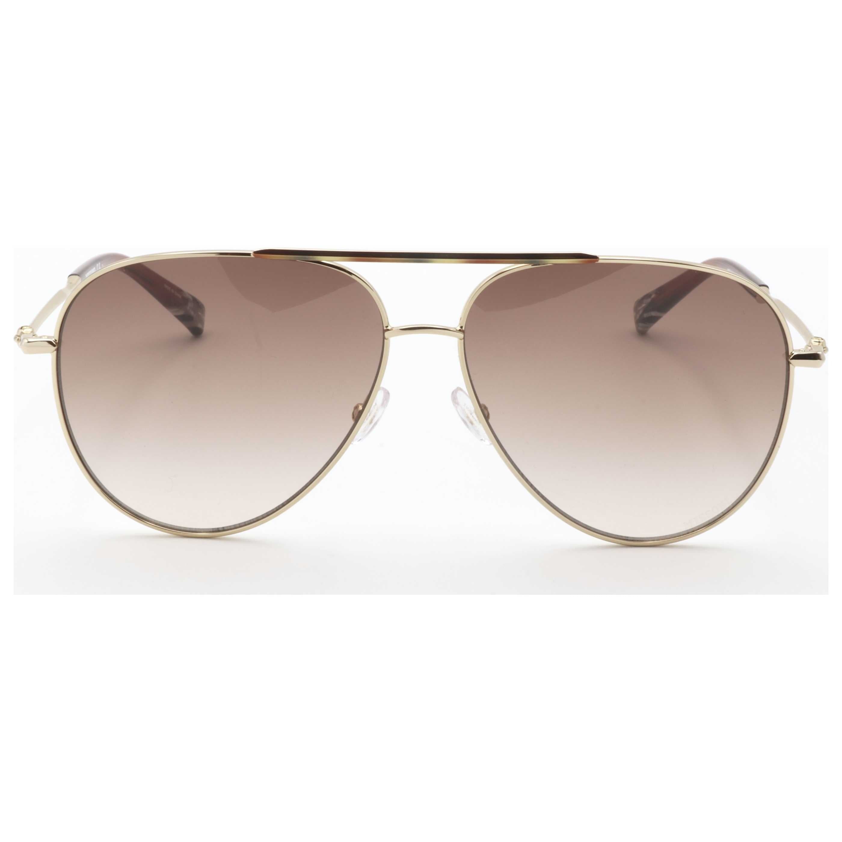 Missoni Women's Sunglasses MIS0120-S-T5U-60