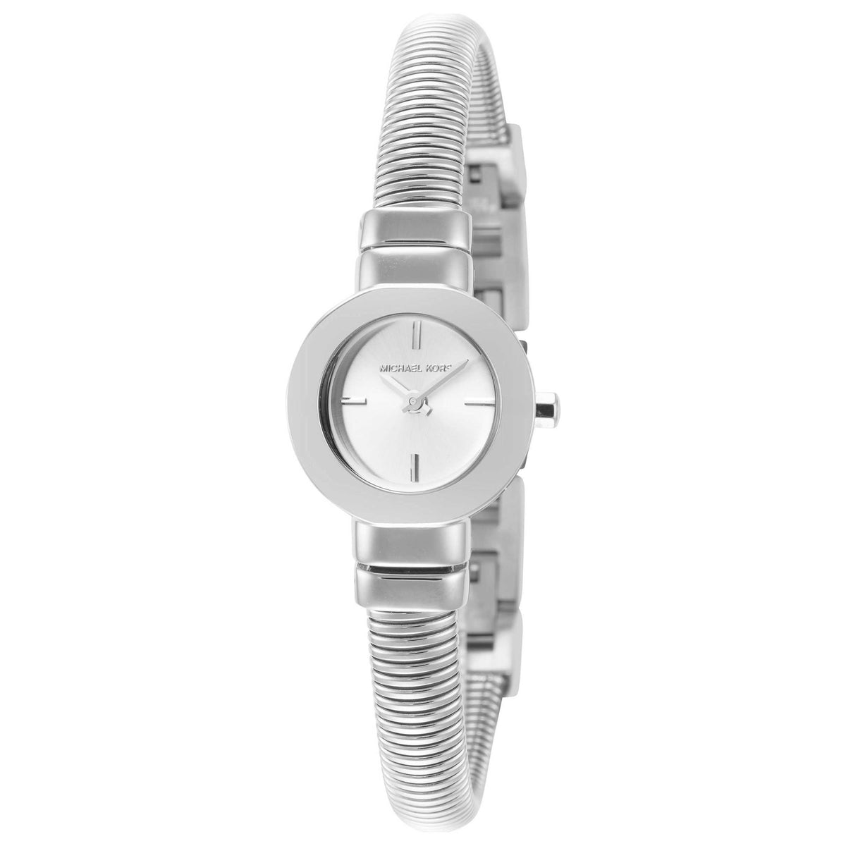 Michael Kors Mini Gramercy Women's Watch MK7529