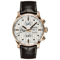 Mido Men's Watch M0056143603100