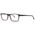 Lightec Men's Eyeglasses LIGHTEC-MOREL-7670L-PT023-52