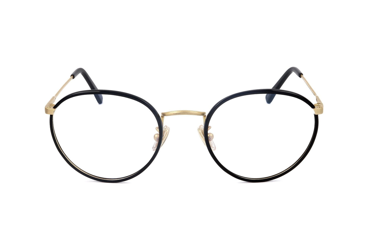 L.G.R. Men's Acetate Glasses