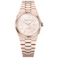 TechnoMarine Terra Nova Men's Watch TM-225059