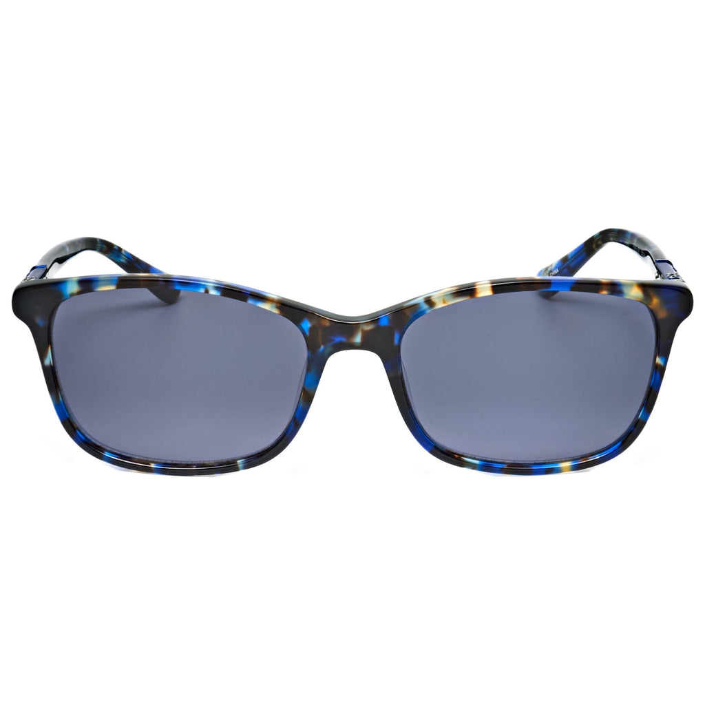 Anna Sui Women's Sunglasses AS658A-603-54