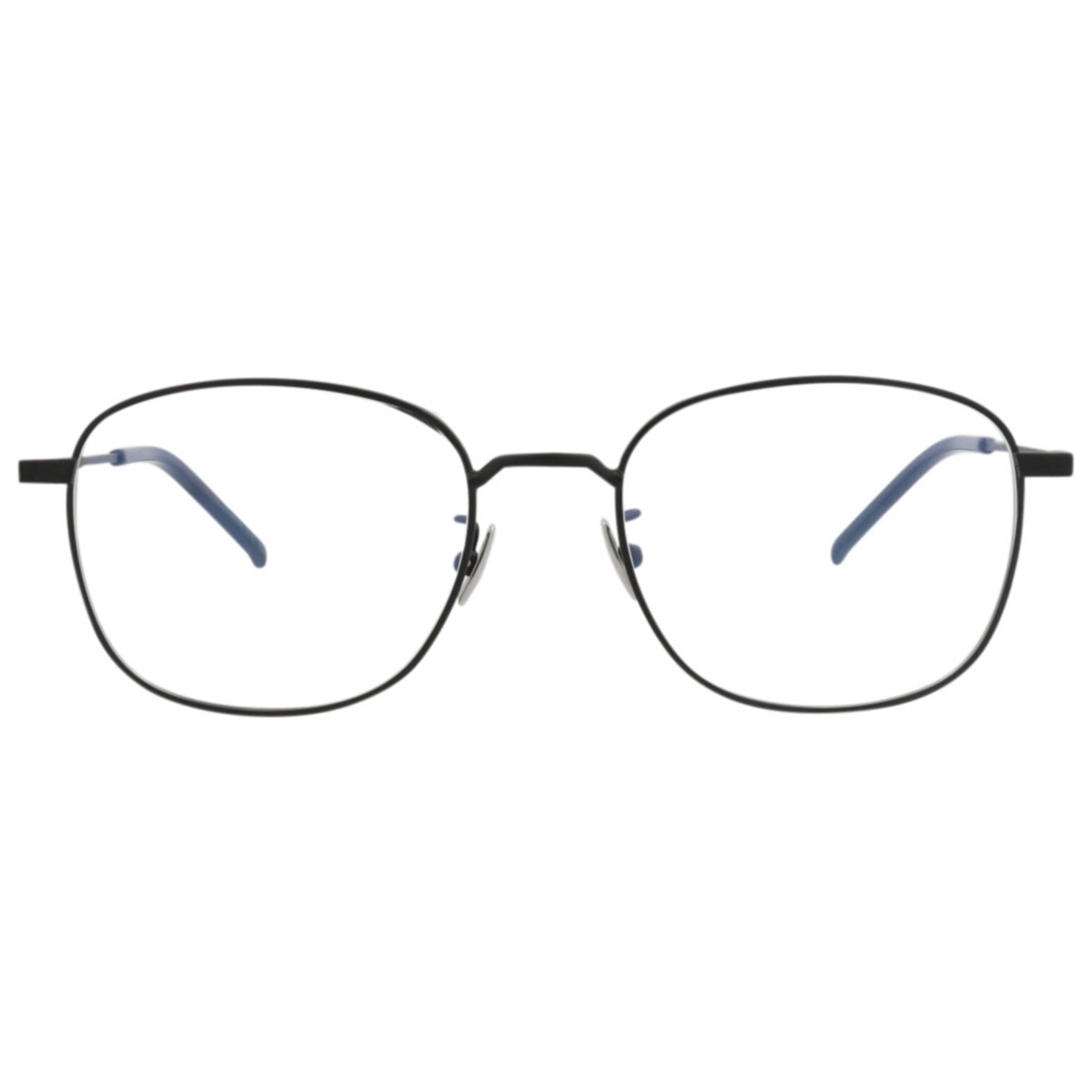 Saint Laurent Unisex Eyeglasses SL492K-30011860-004