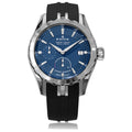 Edox Grand Ocean Men's Watch 94500-3CA-BUIN