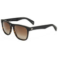 Rag & Bone Men's Sunglasses RNB5031-G-S-02IK-56