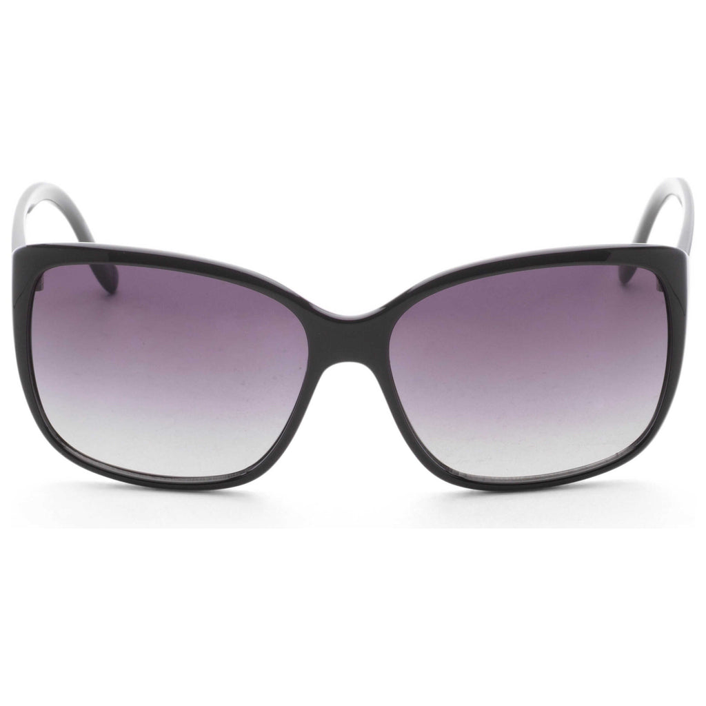 Calvin Klein Women's Sunglasses CK20518SN-001