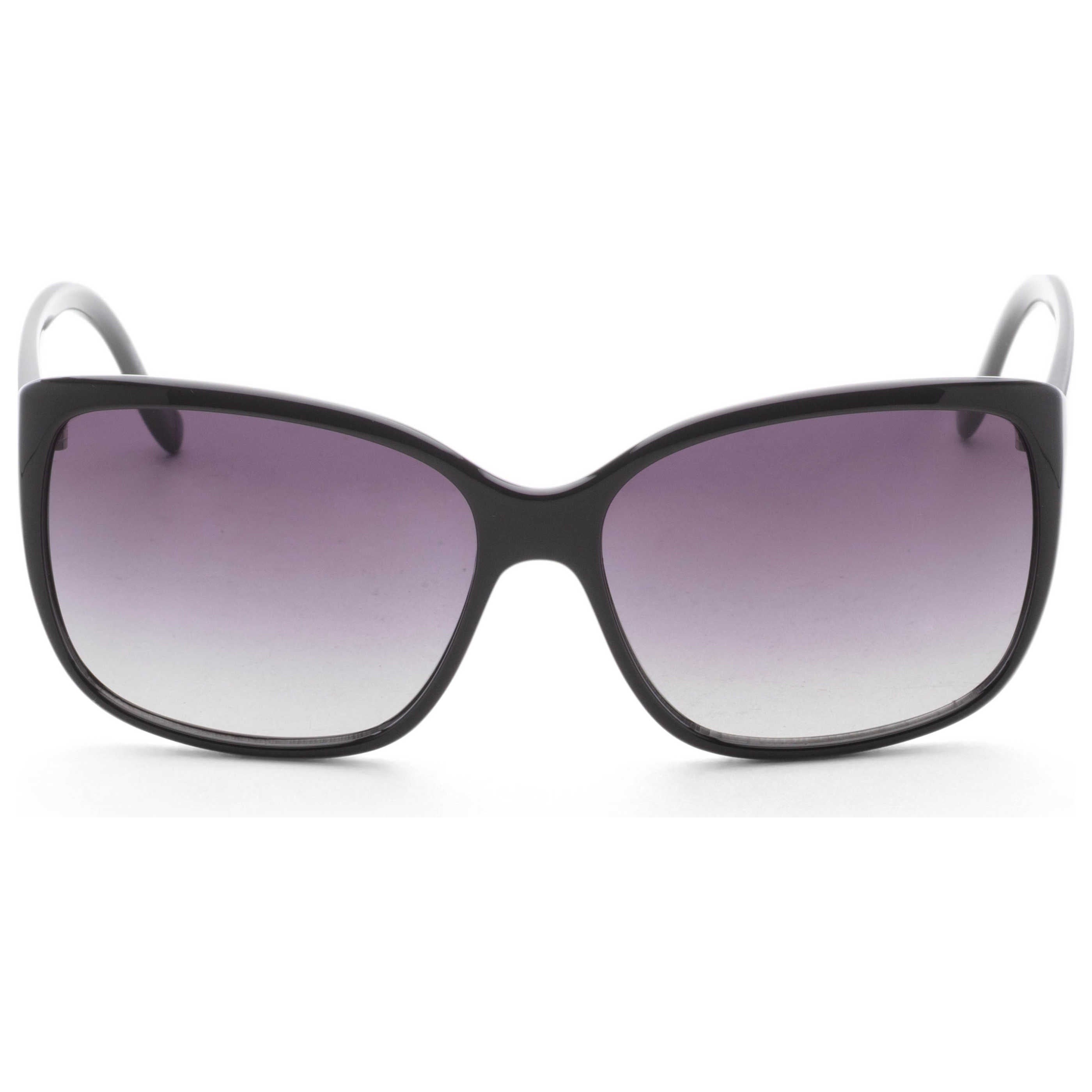 Calvin Klein Women's Sunglasses CK20518SN-001