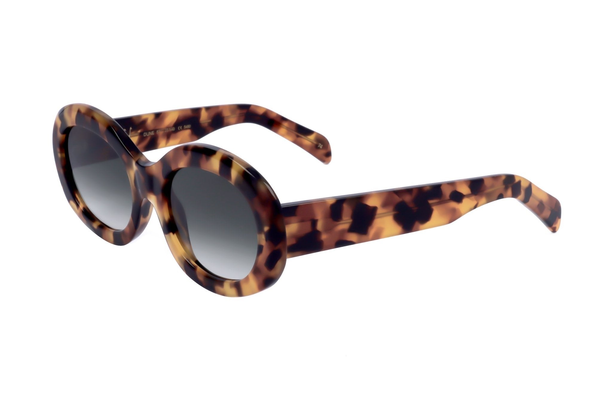 L.G.R. Women's Acetate Sunglasses