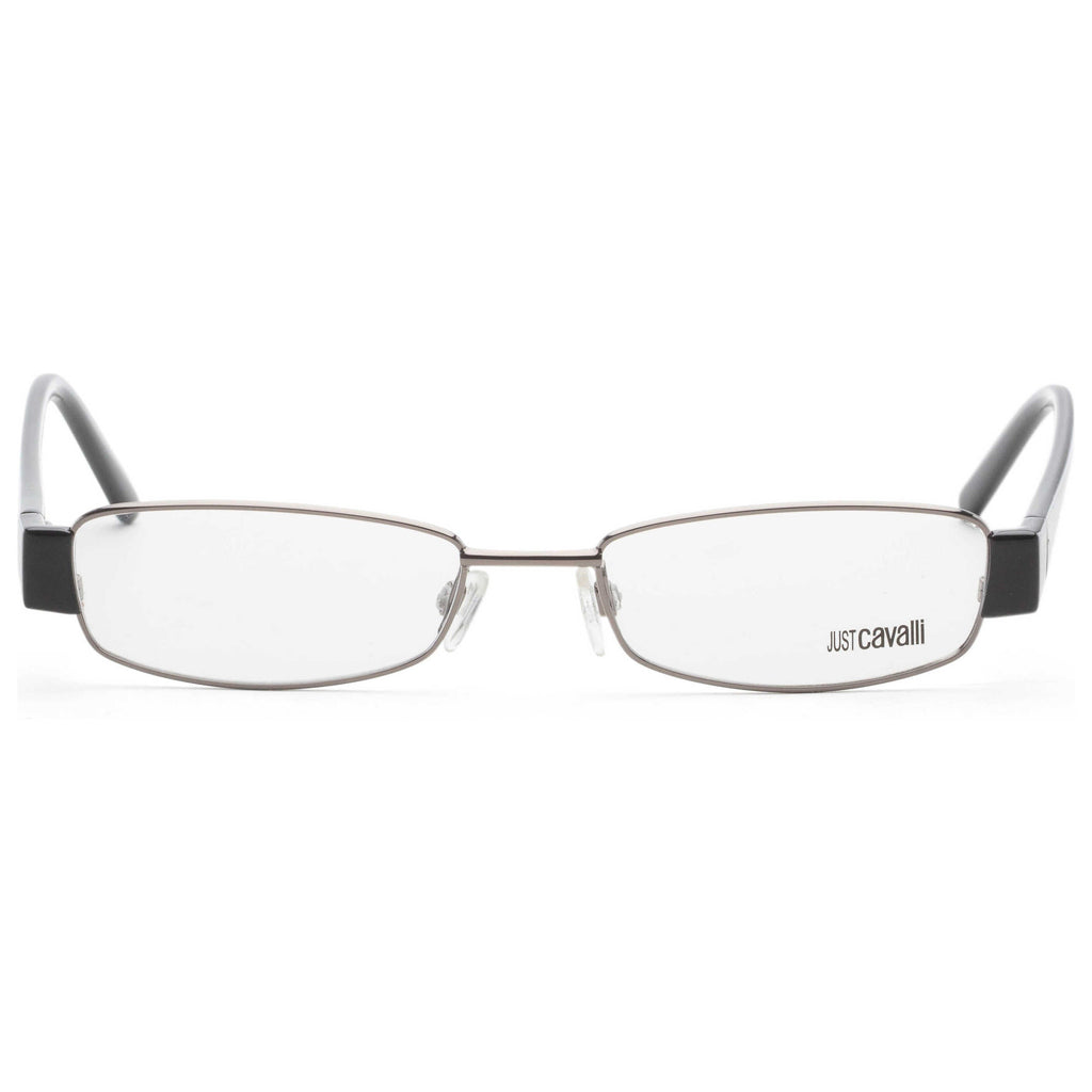 Just Cavalli Women's Eyeglasses JC278-012