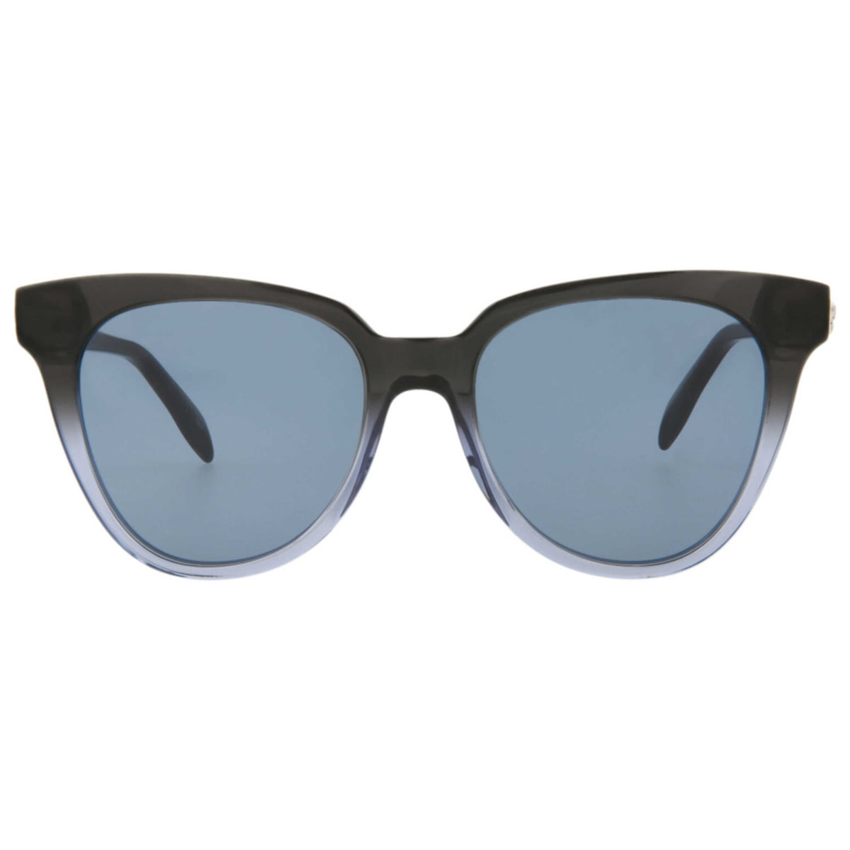 Alexander McQueen Women's Sunglasses AM0159S-30006090-005