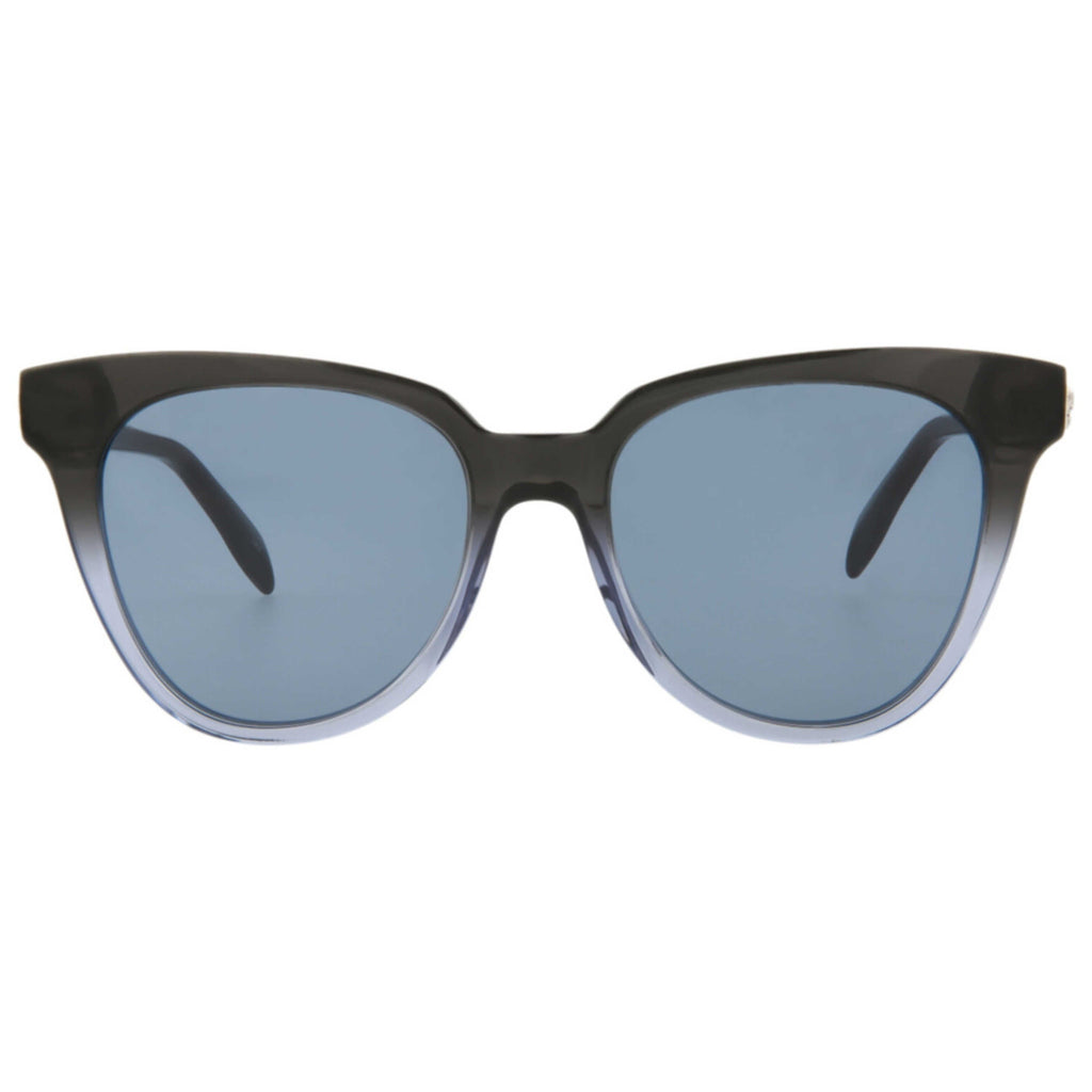 Alexander McQueen Women's Sunglasses AM0159S-30006090-005