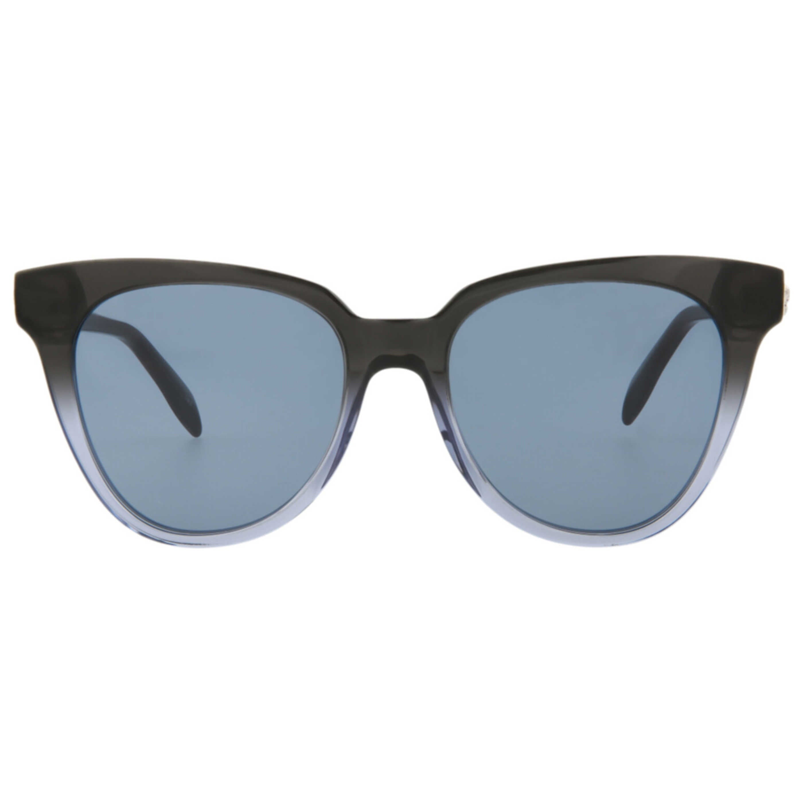 Alexander McQueen Women's Sunglasses AM0159S-30006090-005