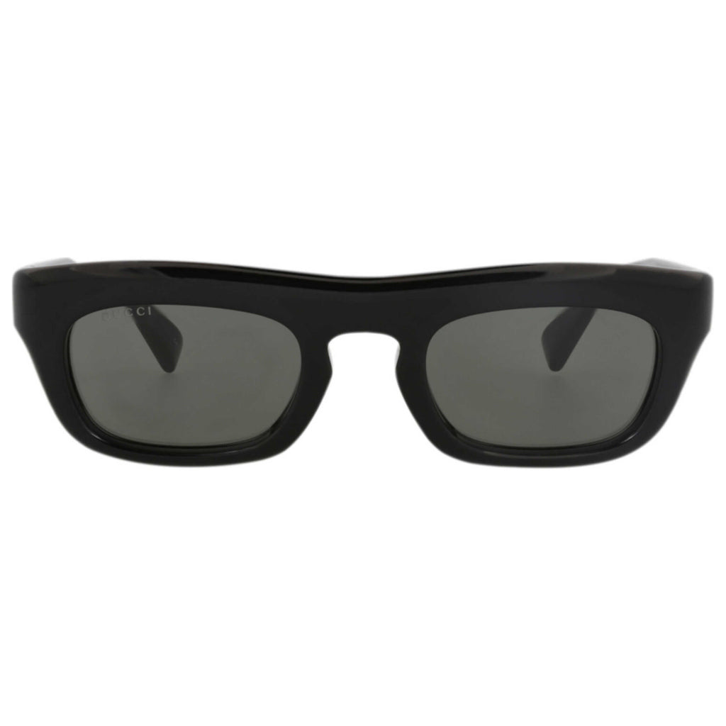 Gucci Men's Sunglasses GG1777S-30015939-001
