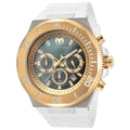 TechnoMarine Men's Watch TM-224013