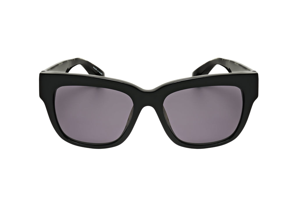 Sandro Women's Acetate Sunglasses