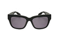 Sandro Women's Acetate Sunglasses