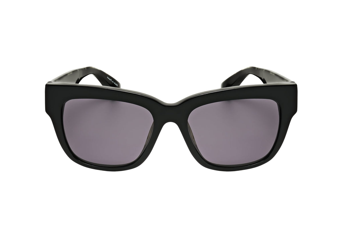 Sandro Women's Acetate Sunglasses
