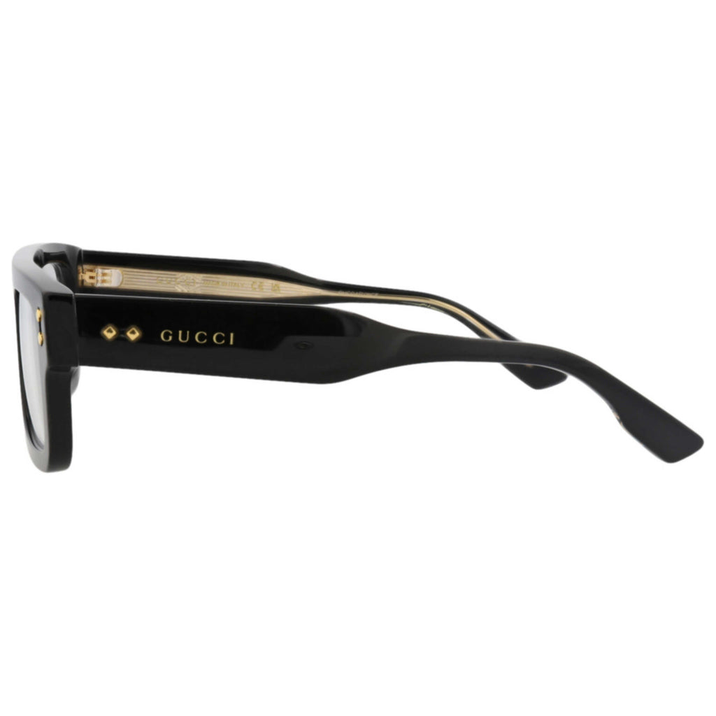 Gucci Men's Eyeglasses GG1085O-30013036-001