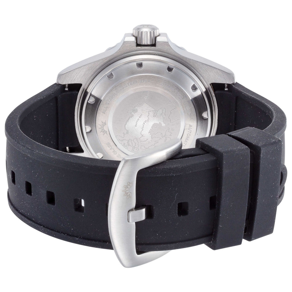 Solar Aqua Men's Watch SA0020.0001-2