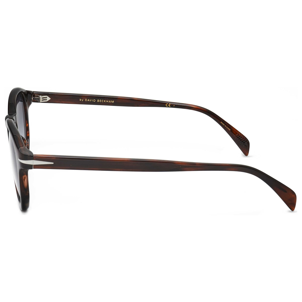 David Beckham Men's Sunglasses DB1007-S-Z15-49
