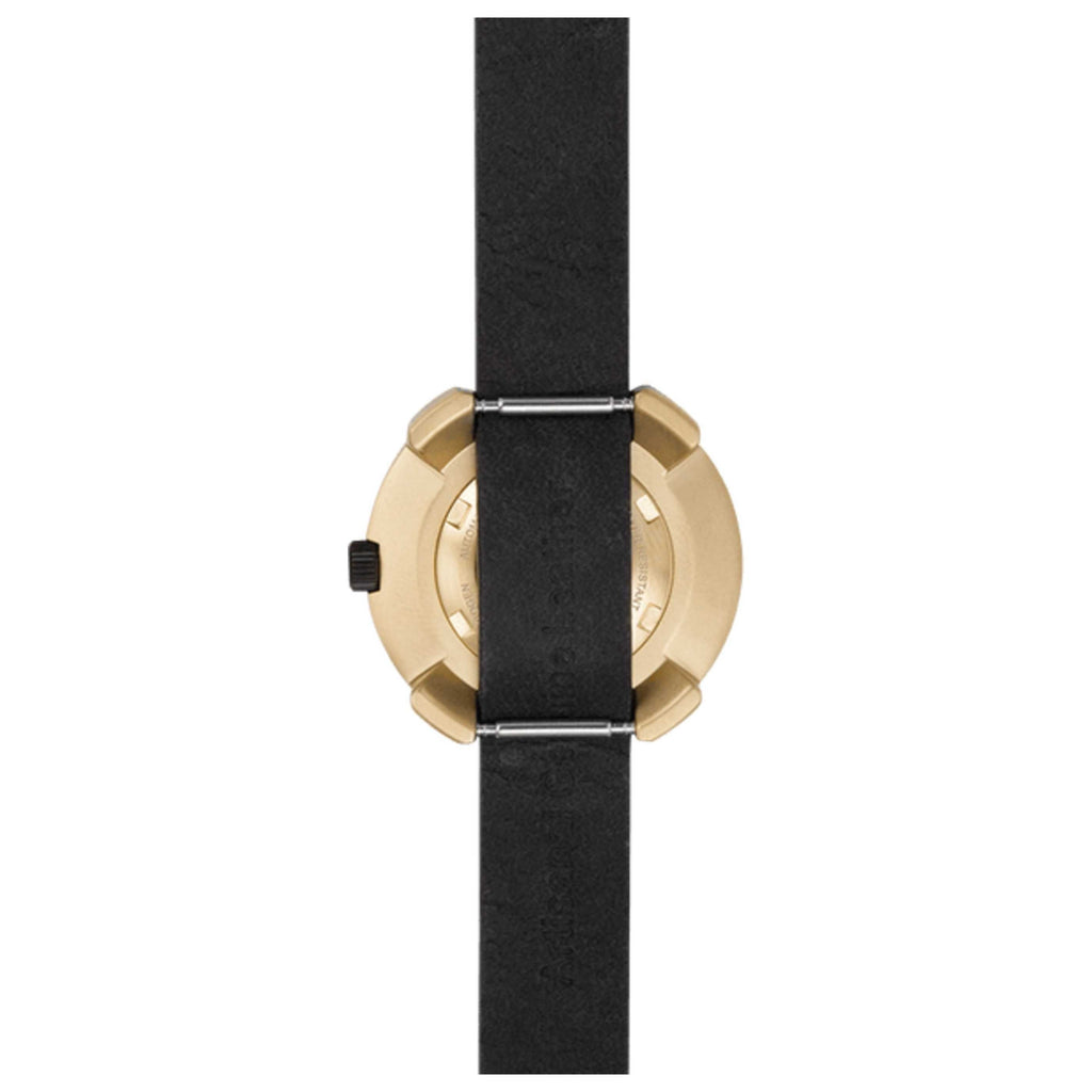 Hydrogen Unisex Watch HW112903