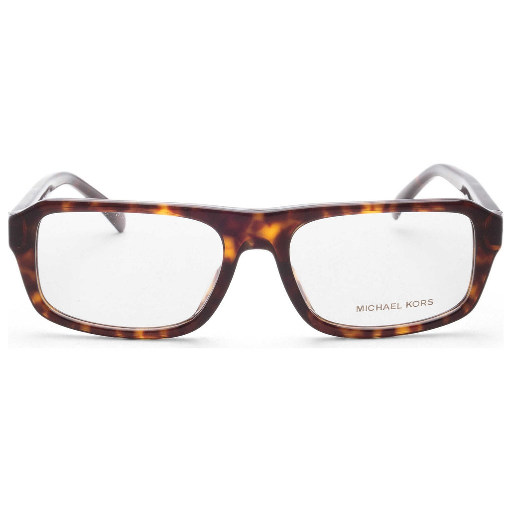Michael Kors Rioja Men's Eyeglasses MK4122U-3006-56