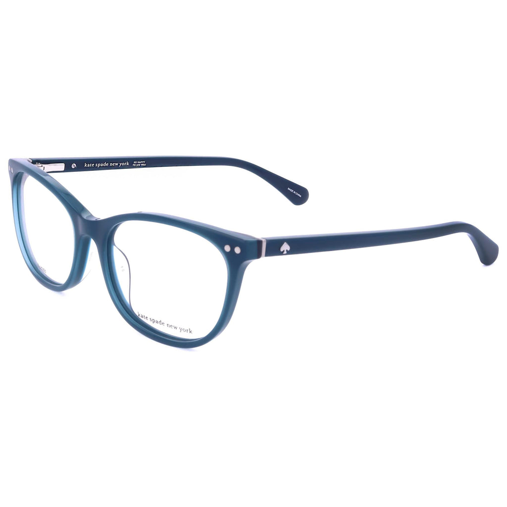Kate Spade Raelynn Women's Eyeglasses RAELYNN-ZI9-53